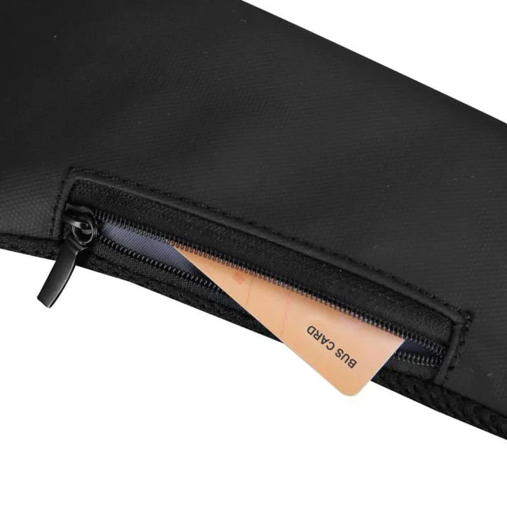 Navarro Mini | Mark Ryden Omuz Çantası USB şarj portu