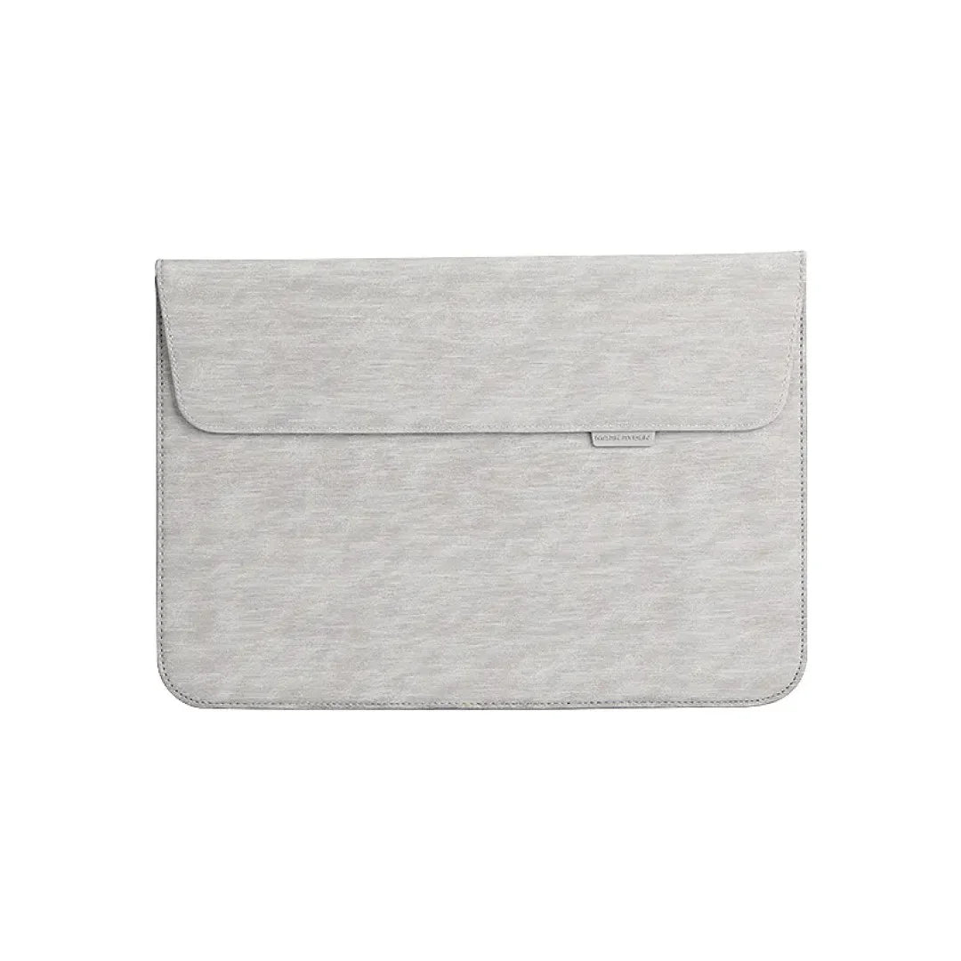 Encase | Mark Ryden Notebook Tablet Çantası
