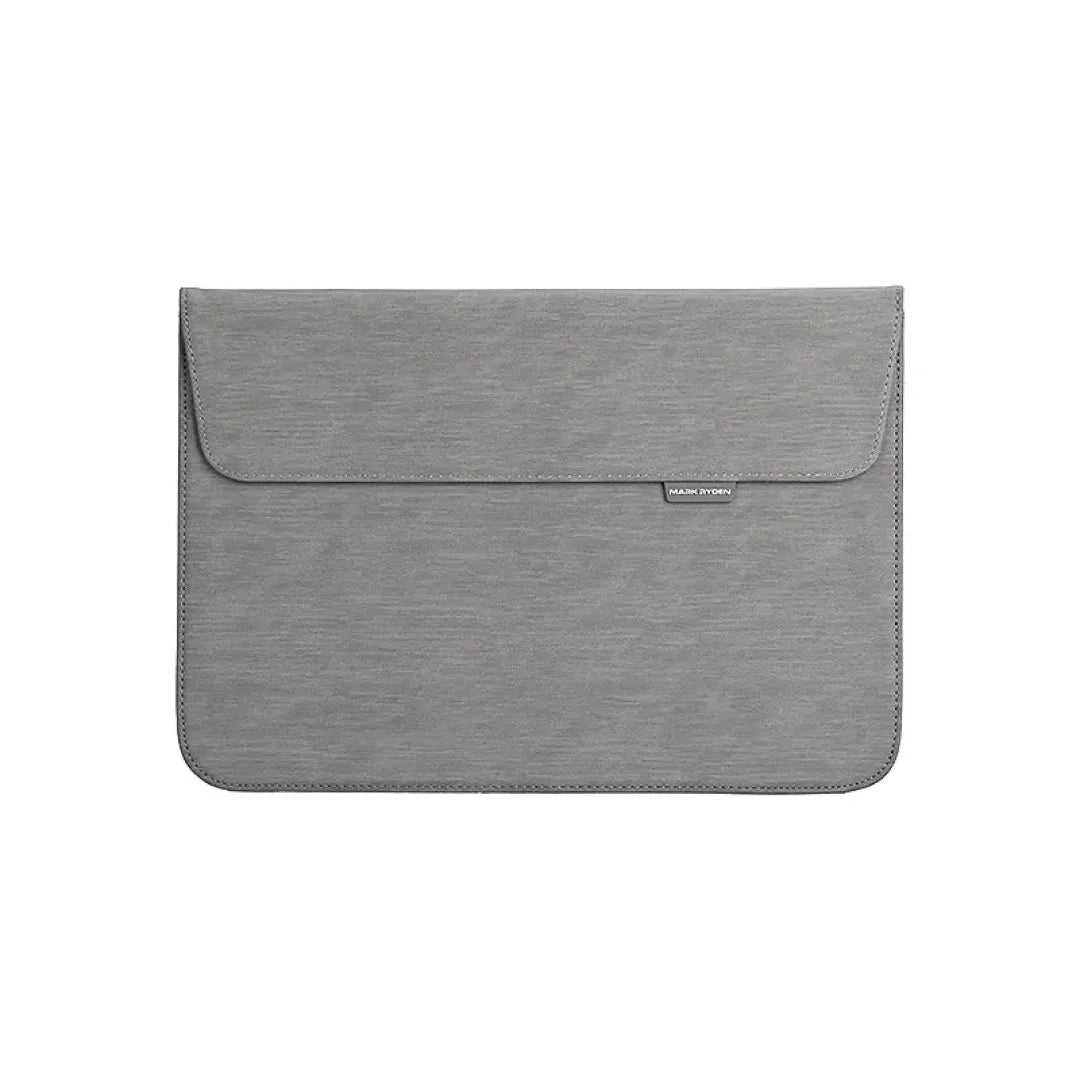 Encase | Mark Ryden Notebook Tablet Çantası