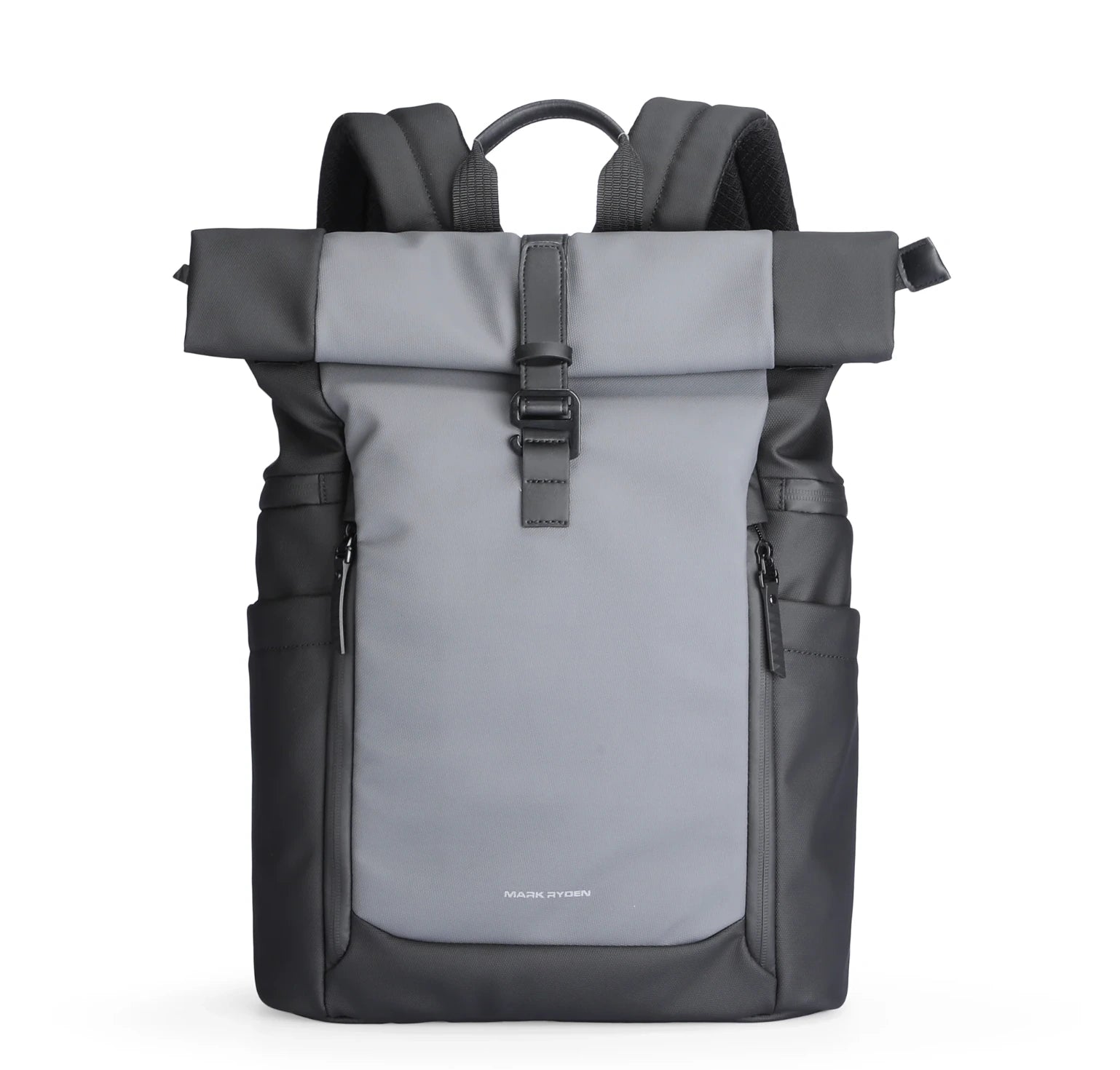 MetroPack | Mark Ryden Sırt Çantası