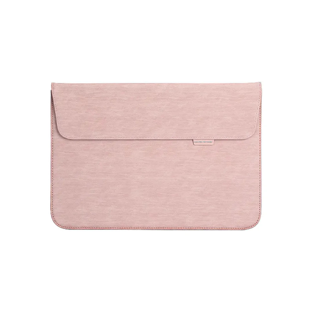 Encase | Mark Ryden Notebook Tablet Çantası