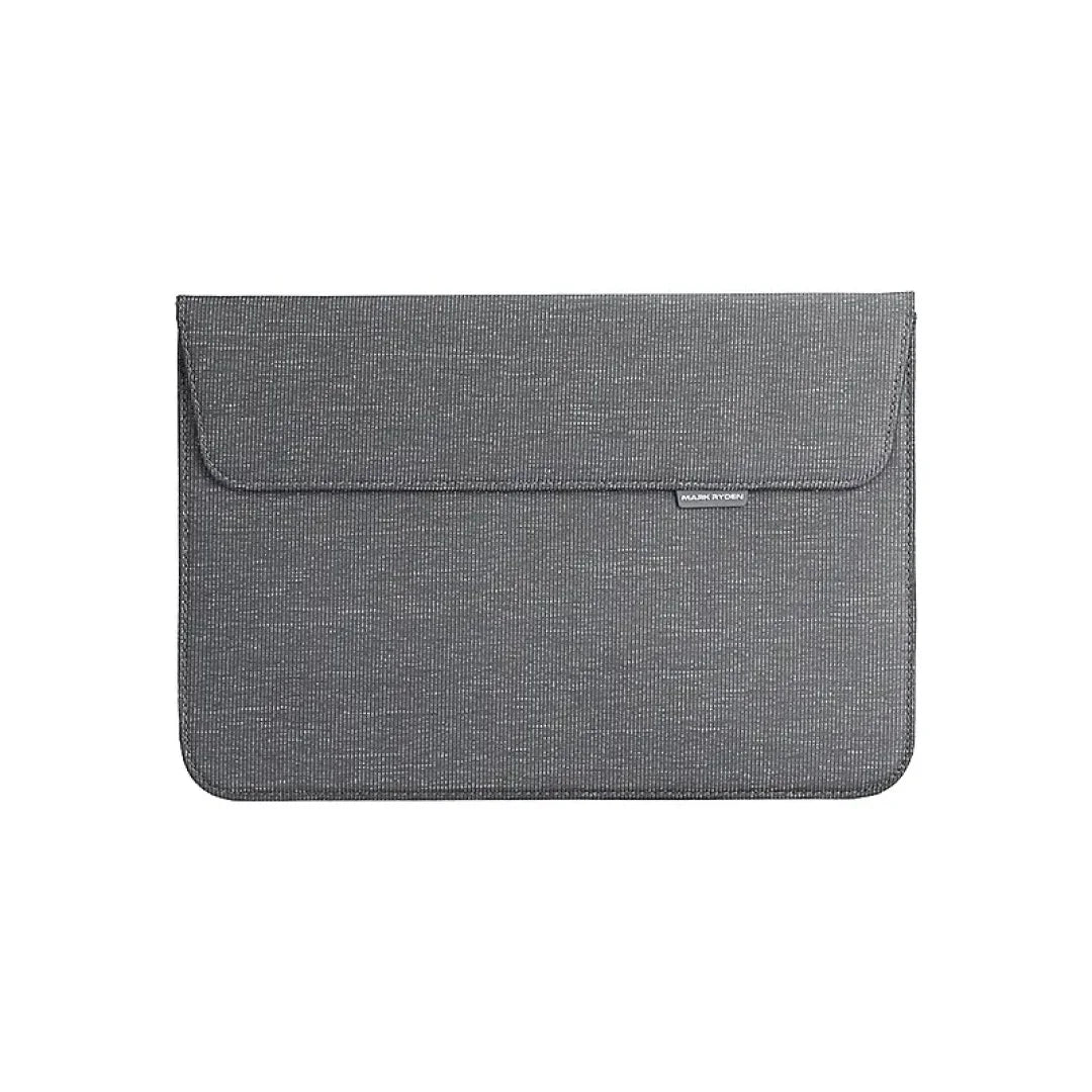 Encase | Mark Ryden Notebook Tablet Çantası