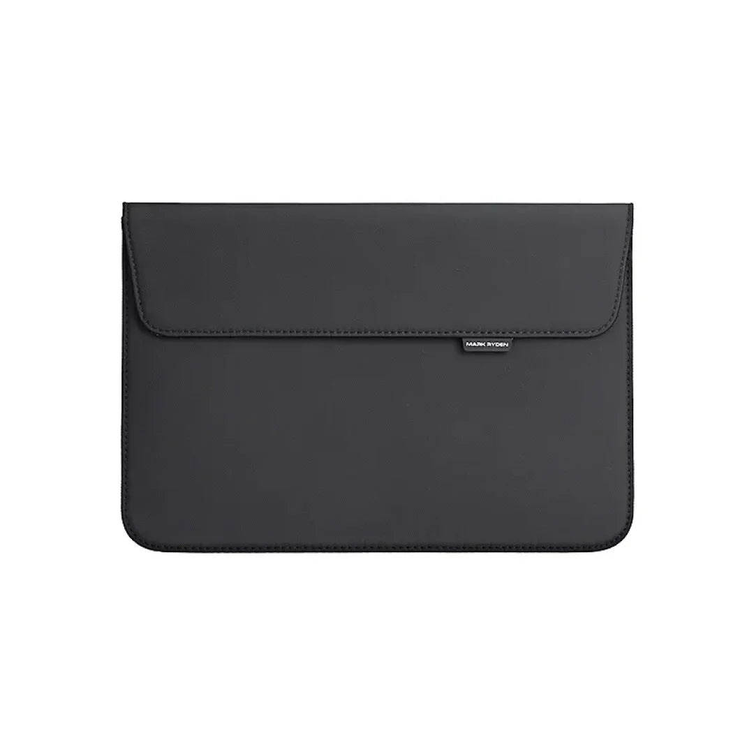 Encase | Mark Ryden Notebook Tablet Çantası